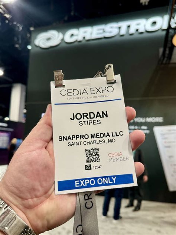 Jordan Stipes: The Rising Star in the World of Content Creation