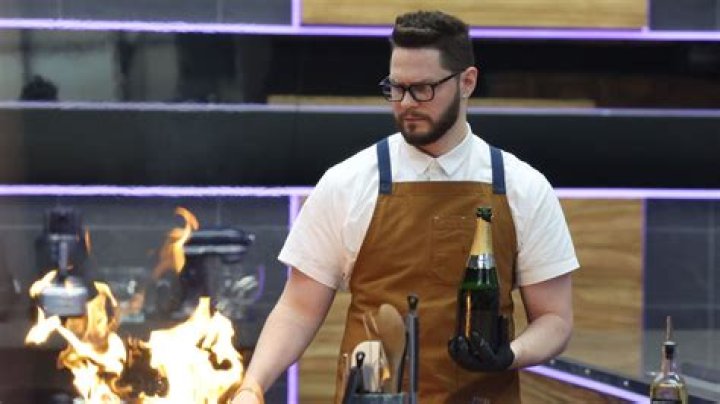 Jordan Torrey: A Comprehensive Insight into His Life and Career