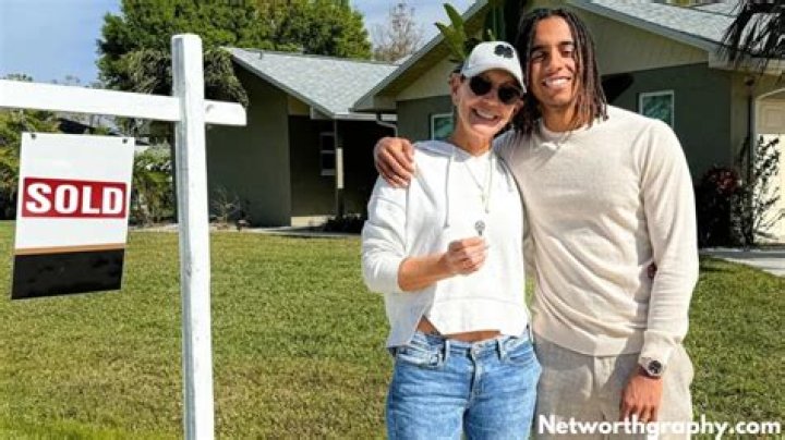 Jordan Welch Net Worth: A Comprehensive Overview of His Financial Success