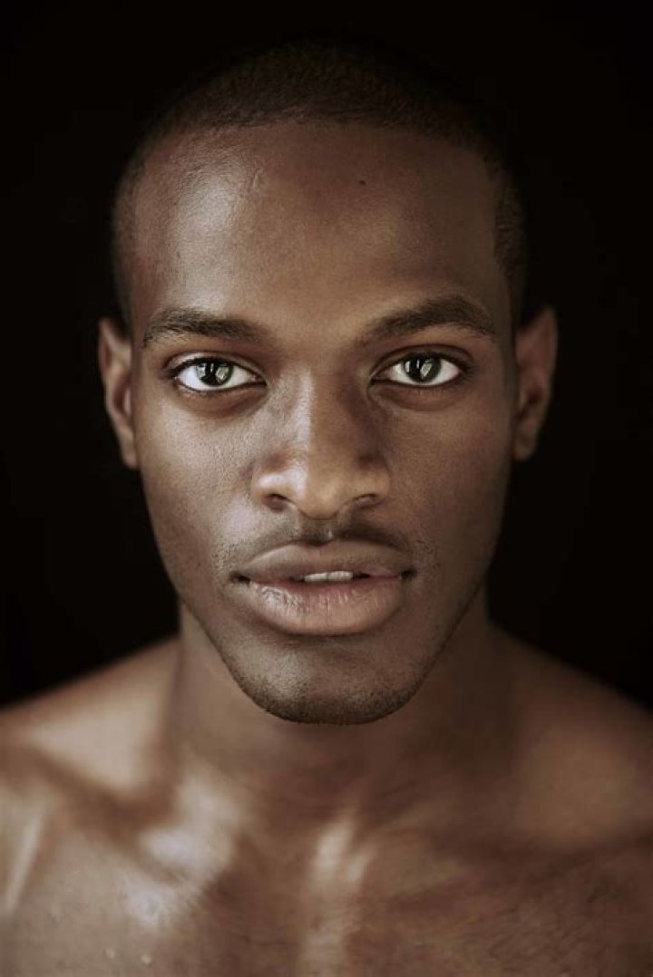 Unveiling the Life and Career of Jordane Christie: A Comprehensive Guide