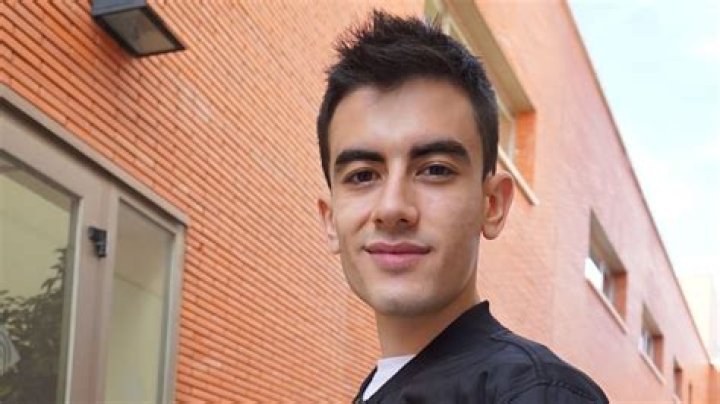 Jordi Actor: Unveiling the Life and Career of a Talented Performer