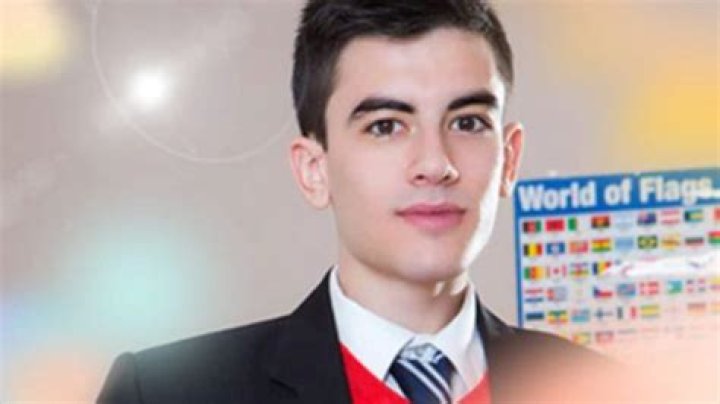 Jordi El: The Revolutionary Voice of Catalonian Independence