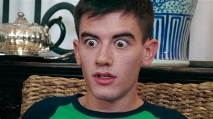 Jordi Movie: A Comprehensive Guide to the Iconic Spanish Director and His Films