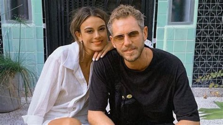 The Life and Career of Jordy Burrows: A Comprehensive Insight