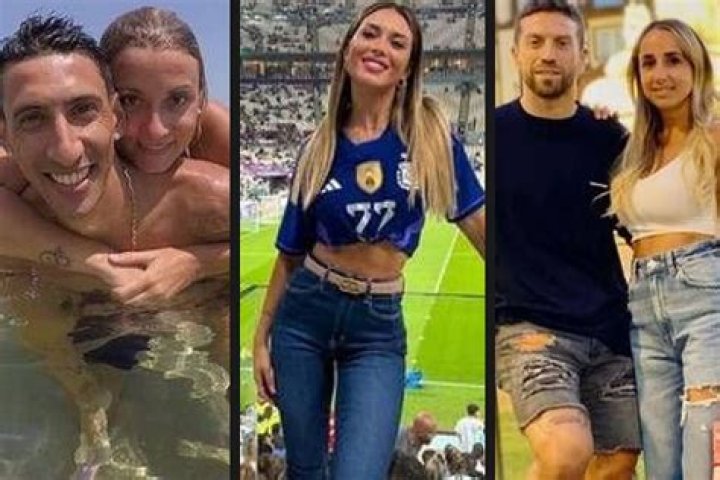 Jorgelina Cardoso: Age, Biography, and Fascinating Facts