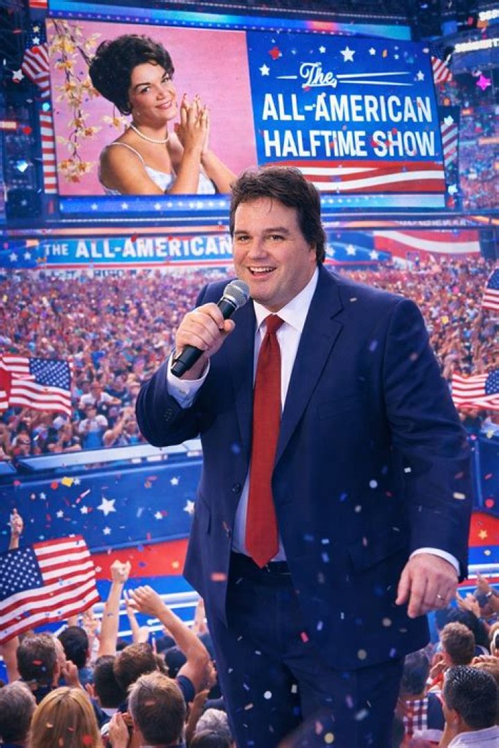 Joseph Garzilli Jr.: A Comprehensive Insight into His Life and Career