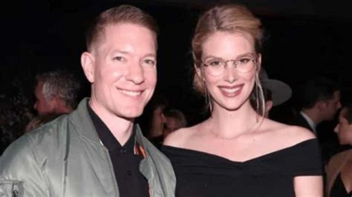 Joseph Sikora's Wife: The Untold Story Behind the Actor's Personal Life