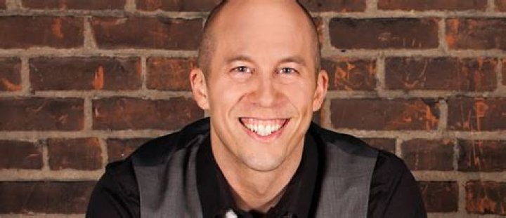 Joseph Z Net Worth: Unveiling the Wealth and Success Story