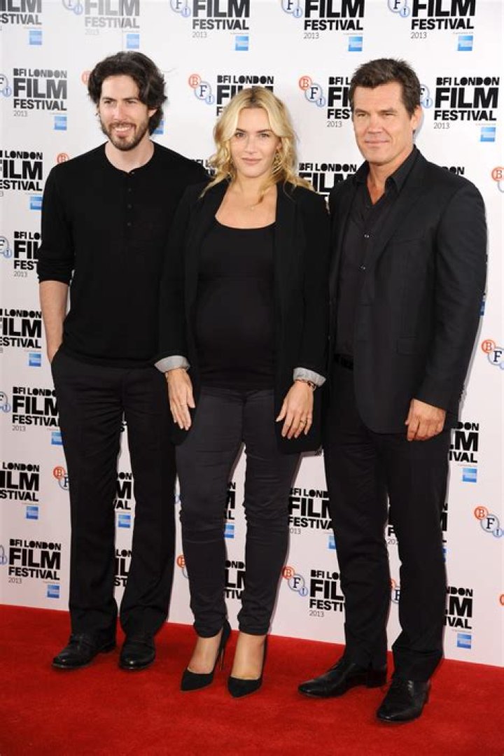 Unraveling the Mystery of Josh Brolin's Height