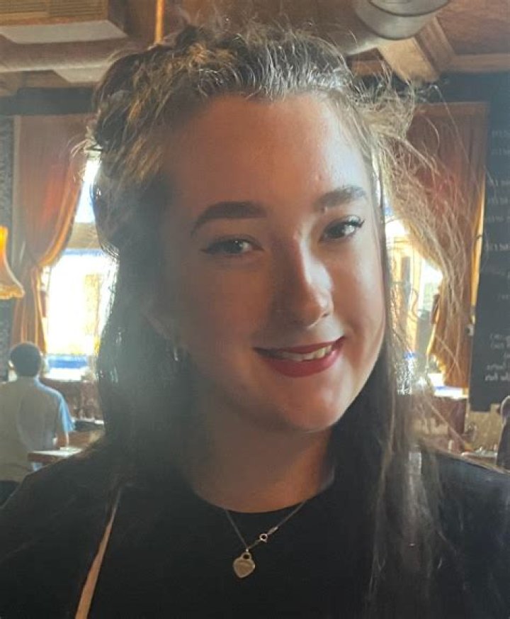 Josh Elliott: Where Is He Now? A Deep Dive into His Career and Current Life