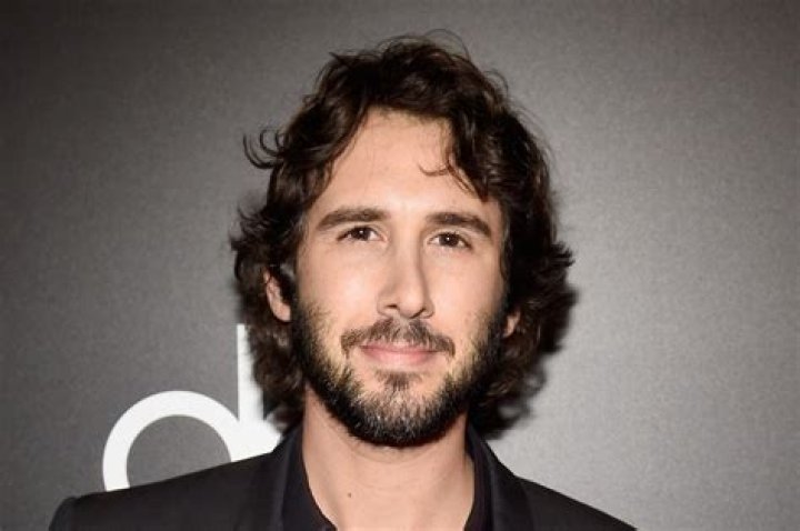 Josh Groban Married: Everything You Need to Know About His Love Life and Career