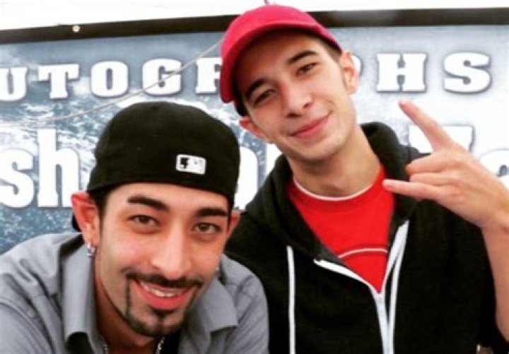 Unraveling the Life of Josh Harris: The Fisherman with a Heart