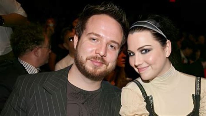 Josh Hartzler: The Life and Career of a Remarkable Individual