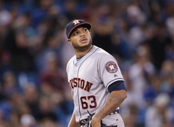 Explore the Astonishing Net Worth of Josh James