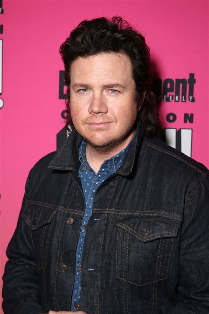 Josh McDermitt: The Remarkable Journey of a Talented Actor
