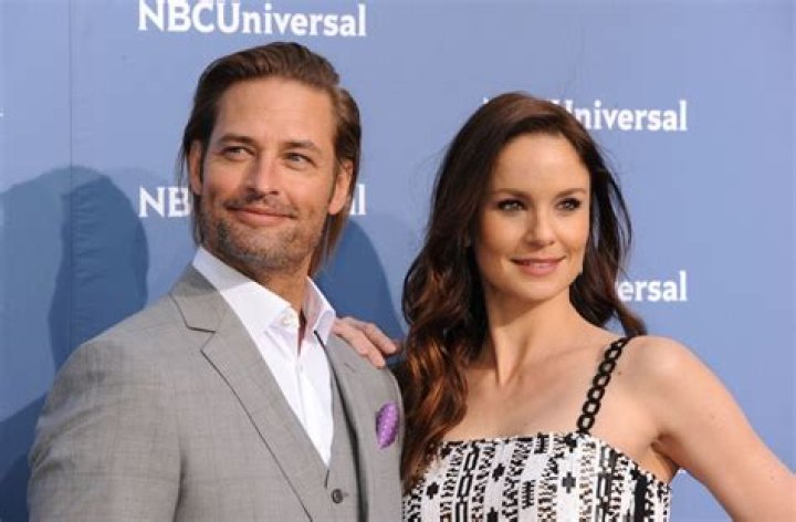 Josh Winterhalt: The Life and Career of a Multi-Talented Artist