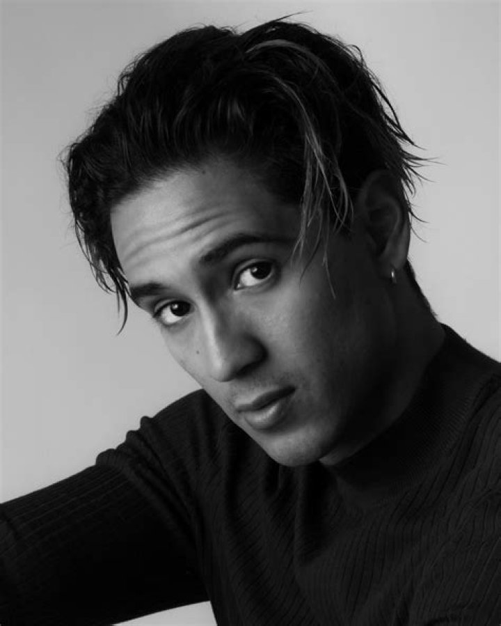 Exploring the Life and Career of Joshua Okamoto