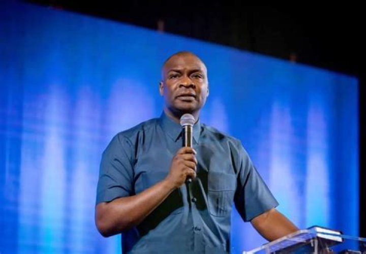 Exploring the Life of Joshua Selman's Daughter: Insights and Inspirations