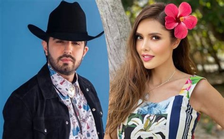 Exploring the Life of Joss Favela and the Mystery Surrounding His Wife