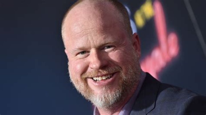 The Wealth and Influence of Joss Whedon: A Deep Dive into His Net Worth