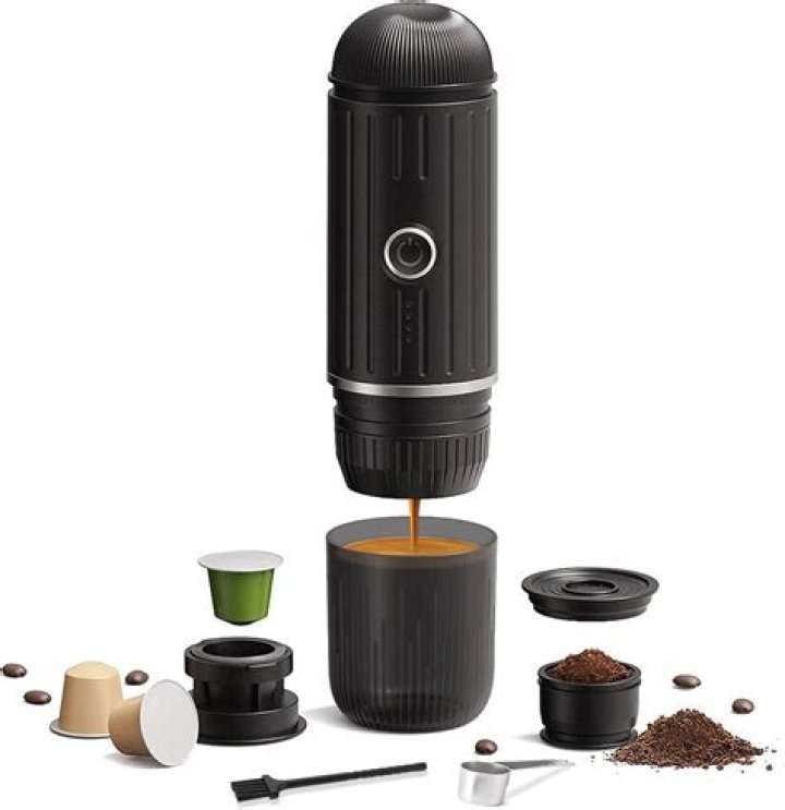 The Ultimate Guide to Joules for Coffee: Discover the Perfect Brew
