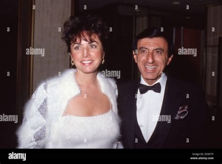 Joy Ann Richards: A Comprehensive Insight into Her Life and Career