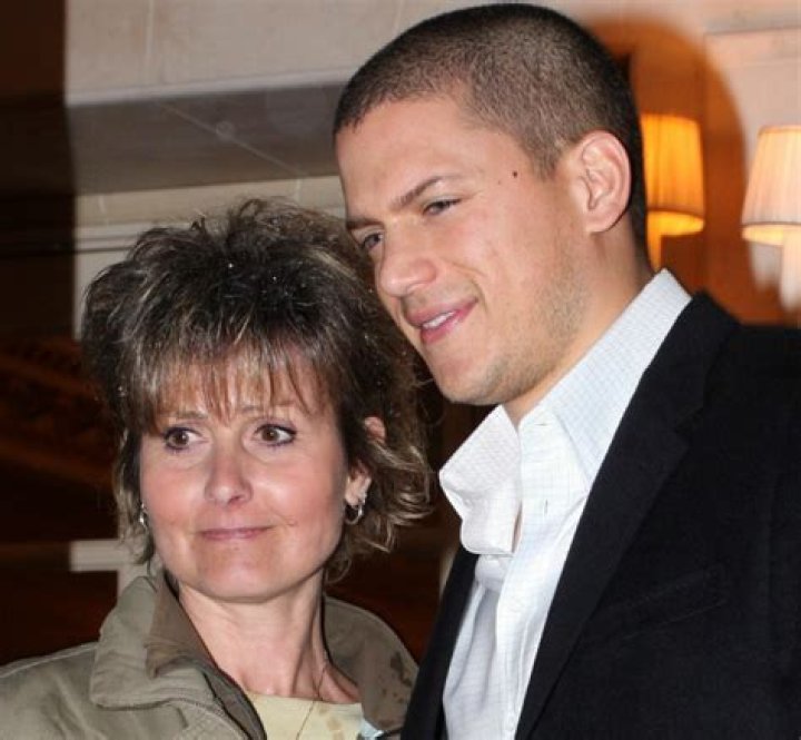 Exploring the Life and Legacy of Joy Marie Palm Miller