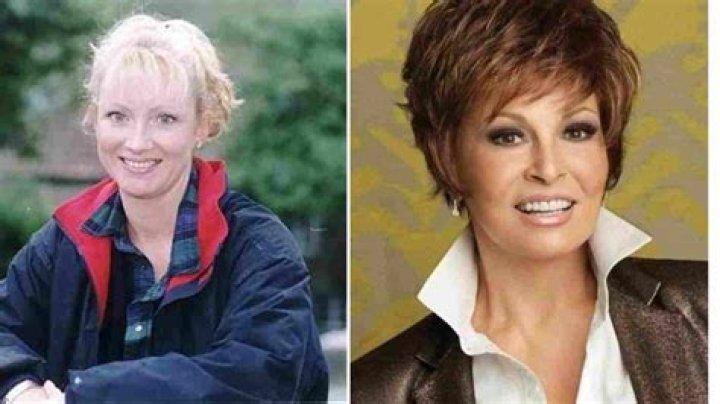 Joyce Nettles Casting: A Comprehensive Guide to Success in the Entertainment Industry