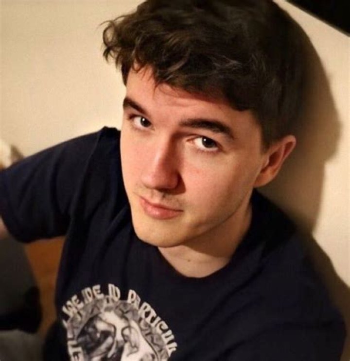Understanding Jschlatt Age: The Journey of a Rising Star
