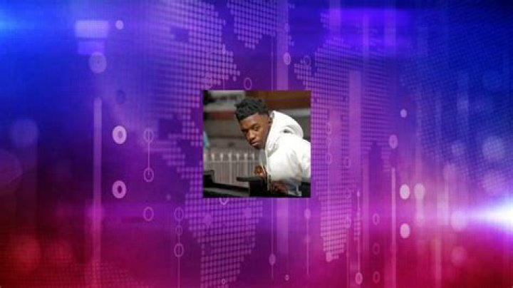 JT Networth: A Comprehensive Financial Overview