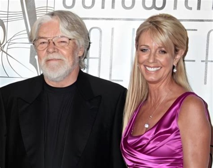 Juanita Dorricott: A Comprehensive Look at the Life and Career of a Remarkable Woman