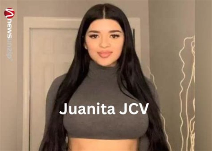 Exploring the Life and Career of Juanita JVC