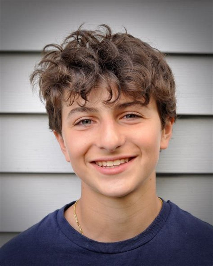 Unveiling the Life and Achievements of Judd Goodstein