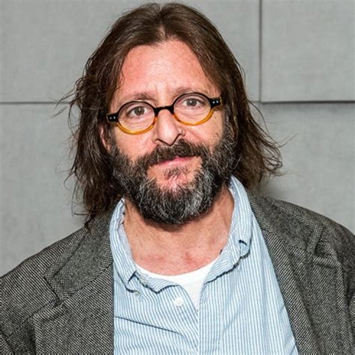 Unraveling the Age of Judd Nelson: A Journey Through Time