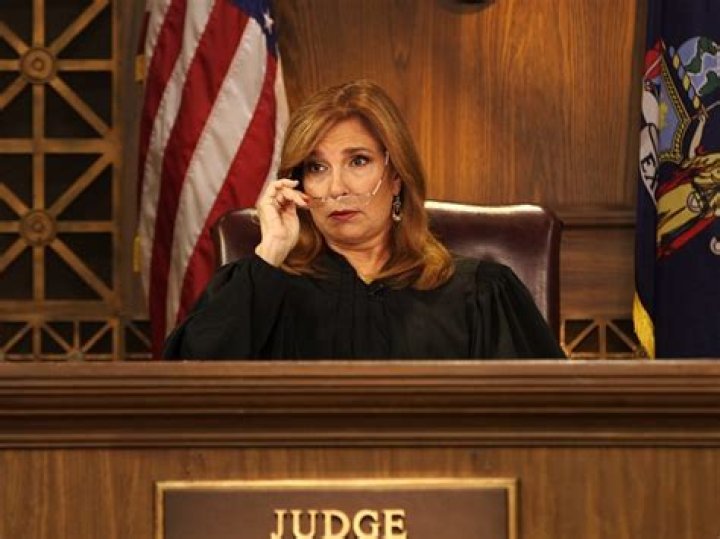 Judge Marilyn Milian: Exploring the Salary of a Respected Jurist