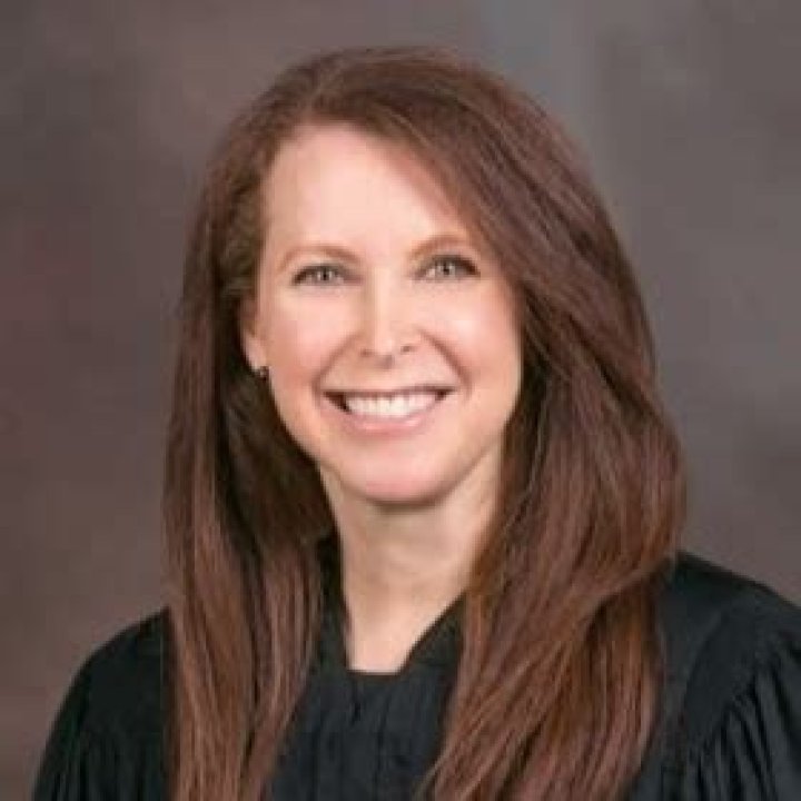 Judge Susan H. Rothstein Youakim: A Comprehensive Overview