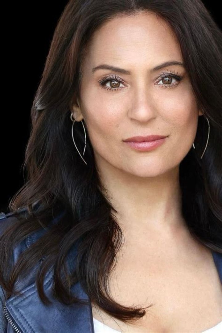 Exploring the Life and Career of Judie Aronson