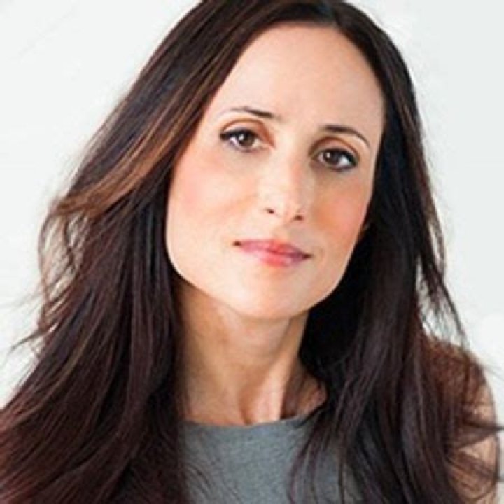 Unveiling the Life and Legacy of Judith Gray