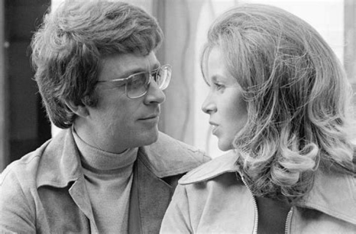 Judith Kliban: A Deep Dive into the Life and Legacy of a Creative Genius