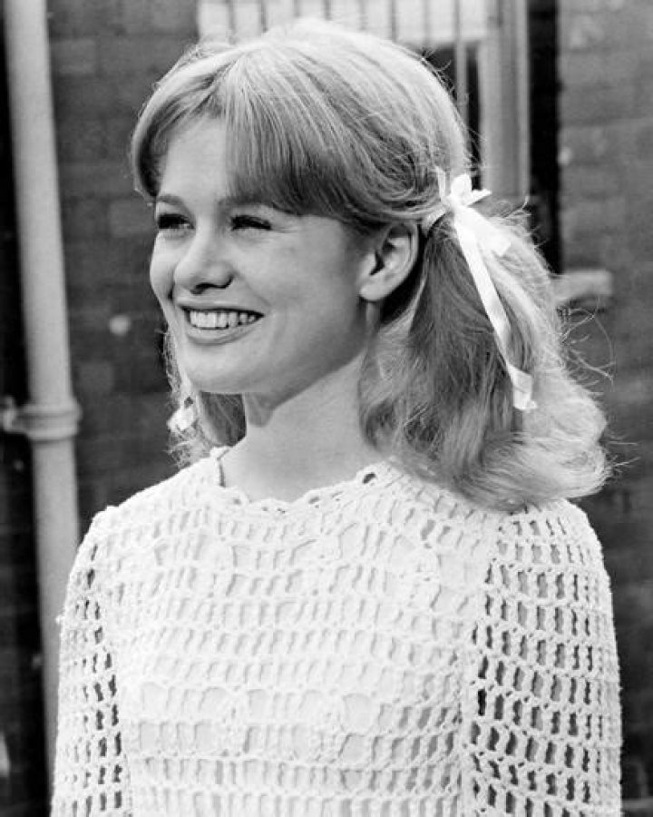 Judy Geeson Net Worth: A Comprehensive Analysis of Her Wealth and Career