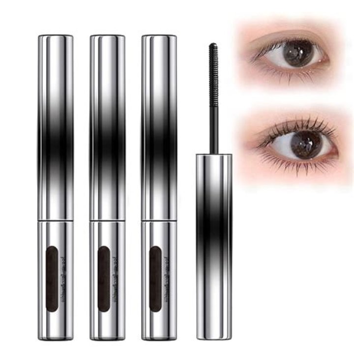 Judydoll Mascara: The Ultimate Guide to Beautiful Lashes
