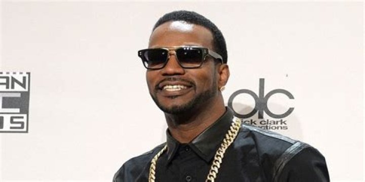 Juicy J Net Worth: Unveiling the Wealth of the Hip-Hop Icon