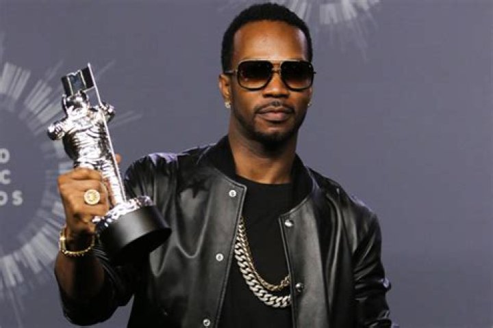 Unveiling Juicy J Net Worth: A Deep Dive Into the Rap Icon's Wealth