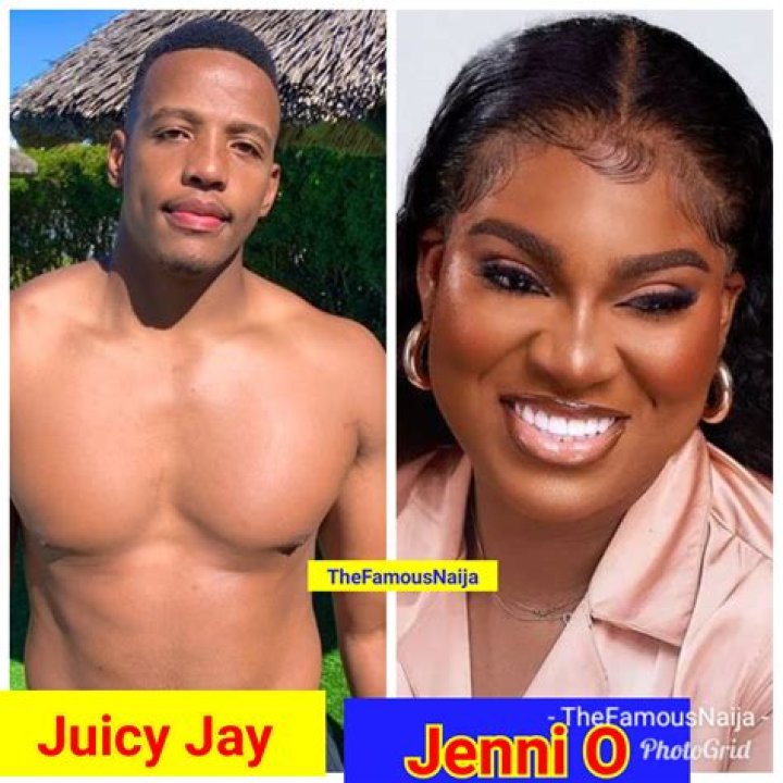Juicy Jay Net Worth: A Deep Dive into the Rising Star&rsquo;s Wealth