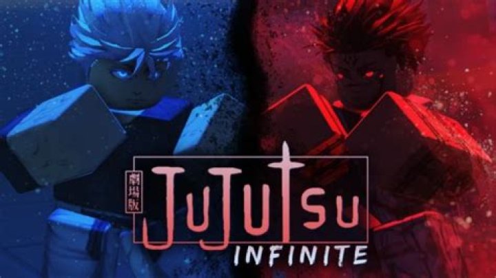 Unlocking the Secrets of Jujutsu Piece Dead Frost Trainer
