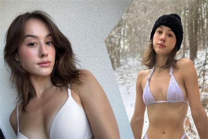 The Multifaceted World of Jules Arii