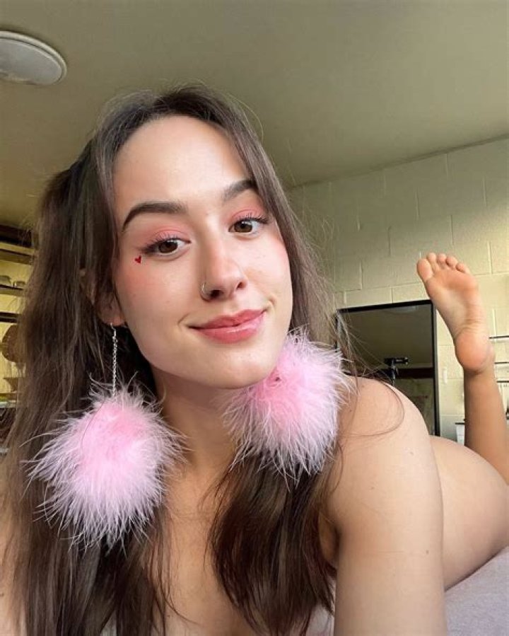 Uncovering the Mystery Behind Julesari Leaked