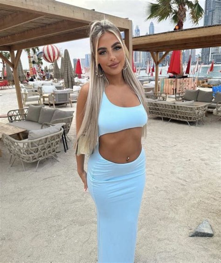 Discovering the Enigma of Juley Jess