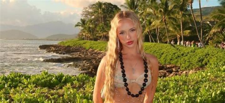 Exploring the Passion of Julia Filippo Fans: A Deep Dive into the Community