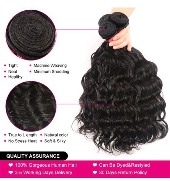 Unraveling the Allure of Julia Hair: A Journey Through Style and Elegance